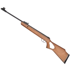 Винтовка пневматическая Diana 250, Wood