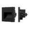 Механизм подсветки LED SWT-NOBE-MFX-SFPL-BK Arlight 061826