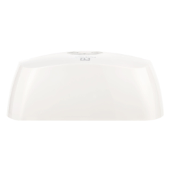 Проточный водонагреватель Electrolux SMARTFIX 2.0 S (5,5 kW) - душ