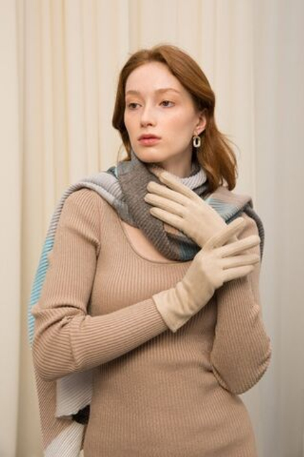 Перчатки 2/0074/006 Модные истории