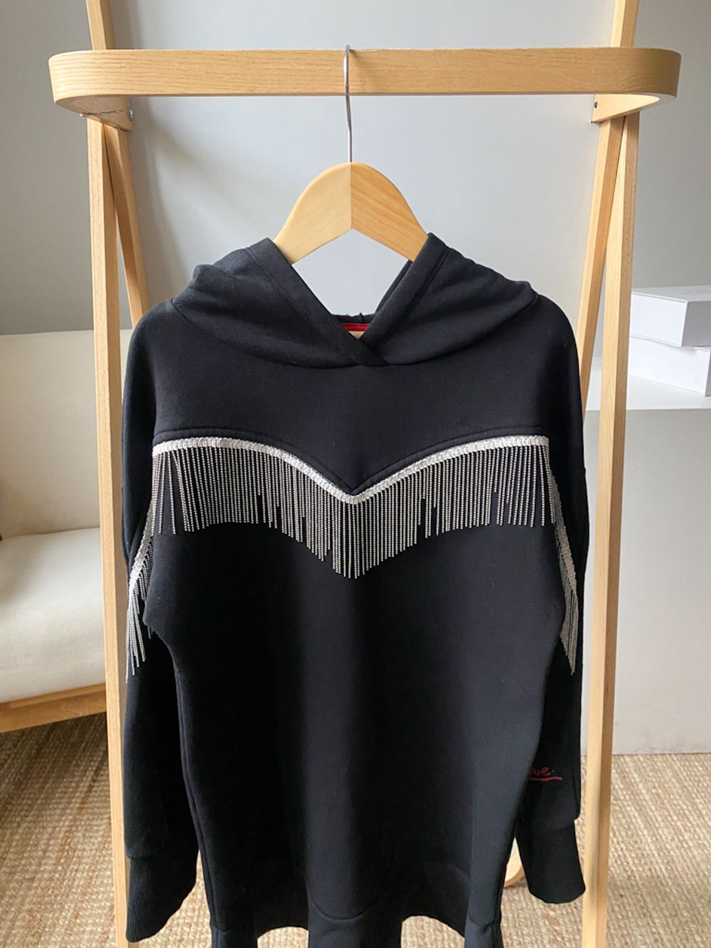 Платье Monnalisa, 140