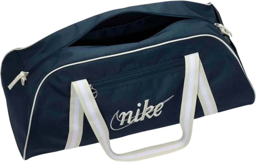 DH6863-478 Сумка Nike Gym Club