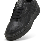 Мужские кеды PUMA CA Pro Ripple