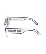 Солнцезащитные очки CD40098U Dior - кремовый (CD40098U)