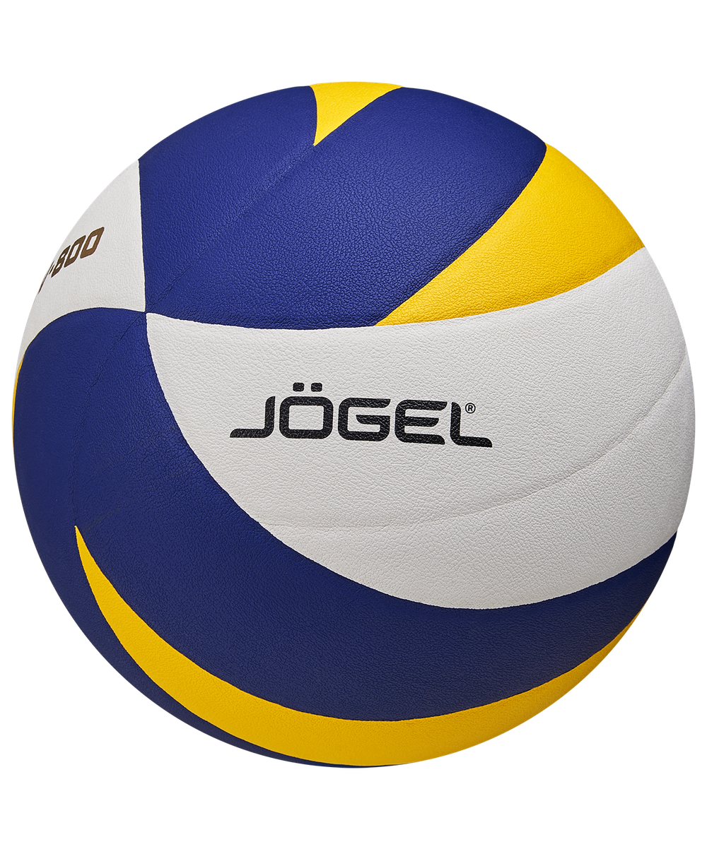 Мяч волейбольный JV-800