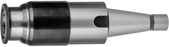 Патрон резьбонарезной OCM NT40, М5-М30, тип GT24