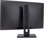 Монитор 23,8" HIPER EasyView HS2402