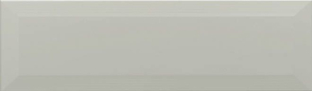 Настенная плитка Гамма фисташковый 9005