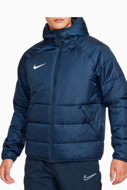 Куртка Nike Therma-Fit Academy Pro Junior