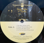 Tower Of Power / Soul Side Of Town (2LP)