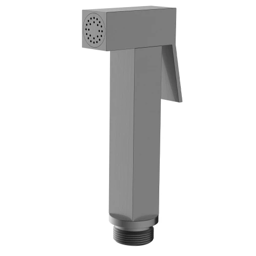 Лейка гигиеническая KERN Gun мини - квадр. 4043GN