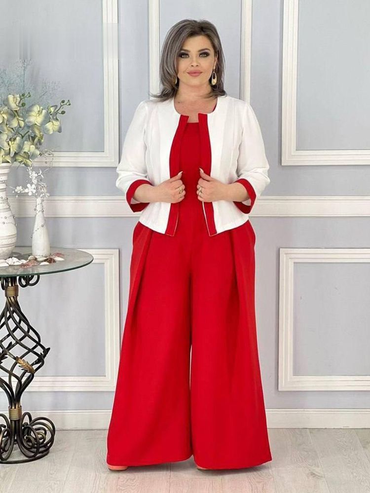 Комбинезон "Шарм" Комбинезон "Шарм"