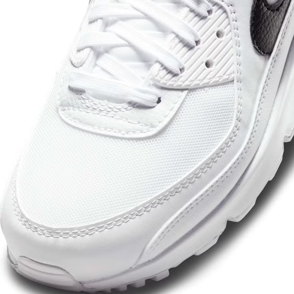 DH8010-101 Кроссовки Nike Air Max 90
