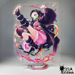 Фигурка Незуко Камадо