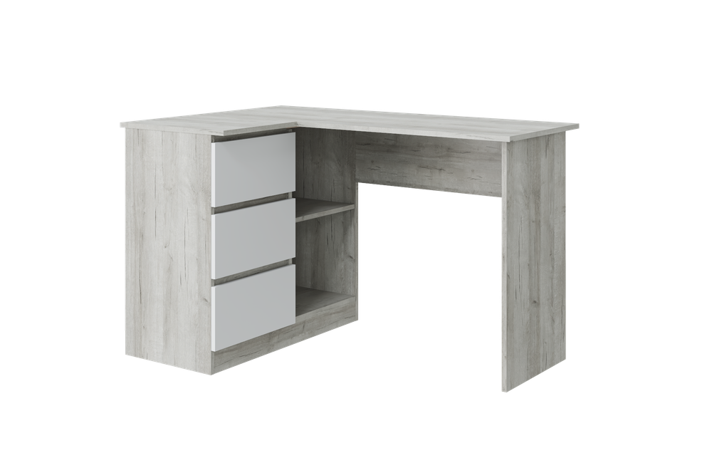 Лори Стол угловой унив.