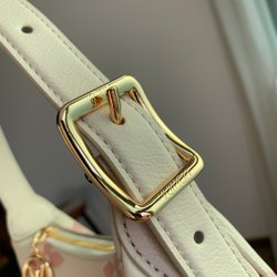 Louis Vuitton Bagatelle BB