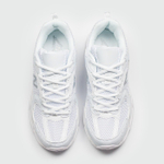 Кроссовки New Balance 530 Wmns Trp.White