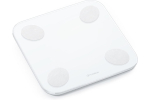 Умные весы YUNMAI balance, M1690-WH, белые