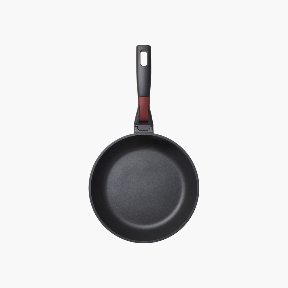 728218_vilma_frying_pan_24_t