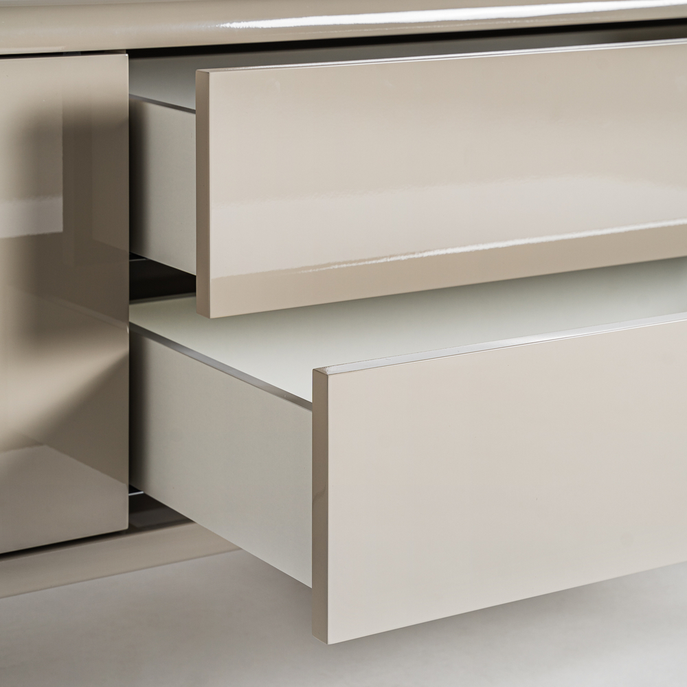 Тумба под телевизор Zorbig