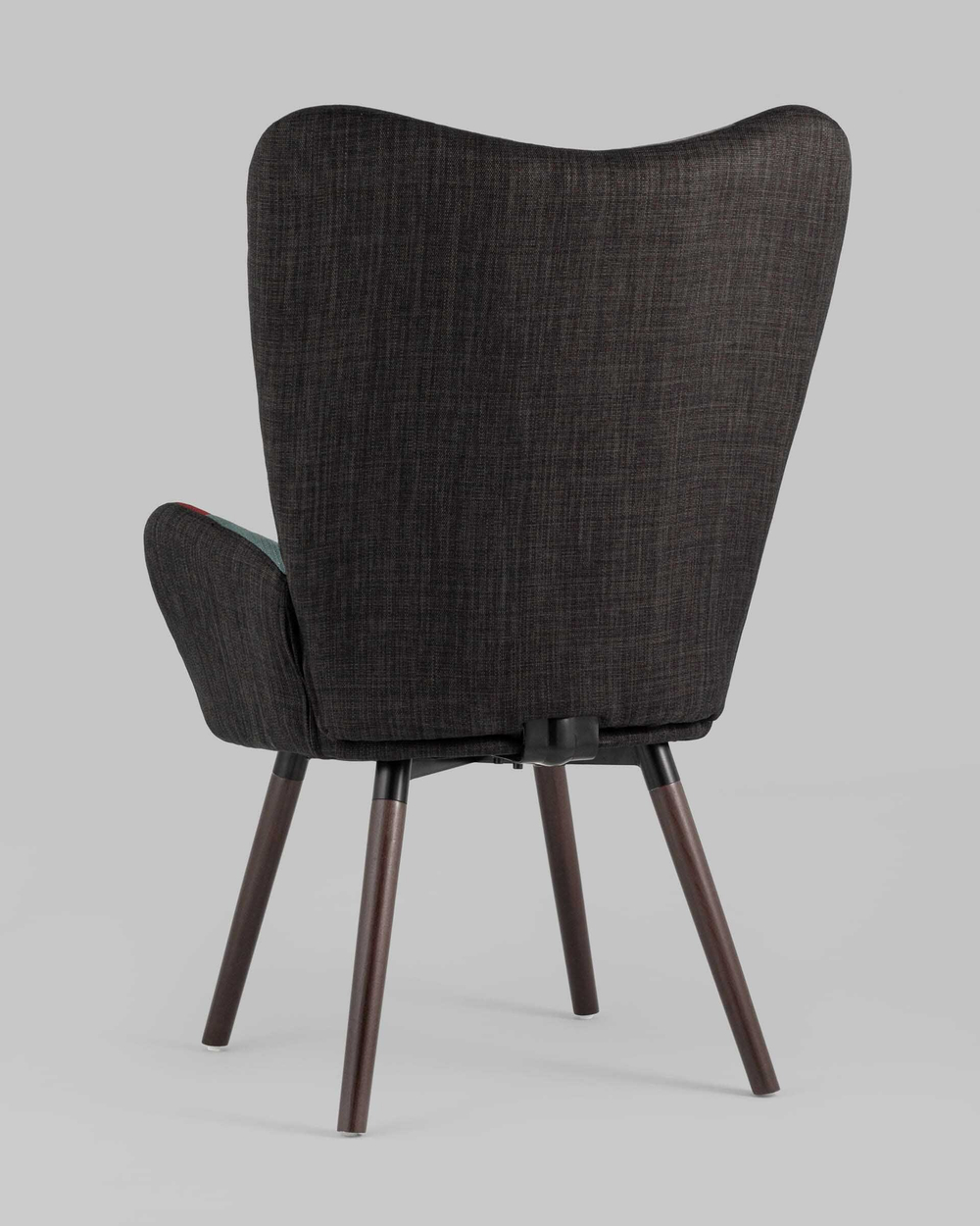 Стул Гранд пэчворк