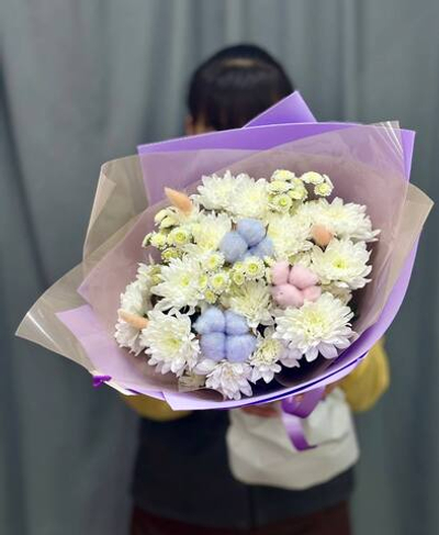 Очарование