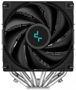 Deepcool AG620 DIGITAL R-AG620-BKNDMN-G-1