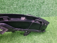 ДХО правый Omoda C5 (2024-н.в.) LED