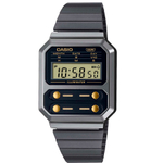 Casio A100WEGG-1A2