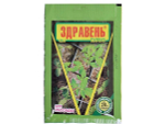Здравень РАССАДА турбо 30г ВХ