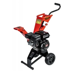 BRAIT ИВБ750 измельчитель бензиновый 33.01.001.073