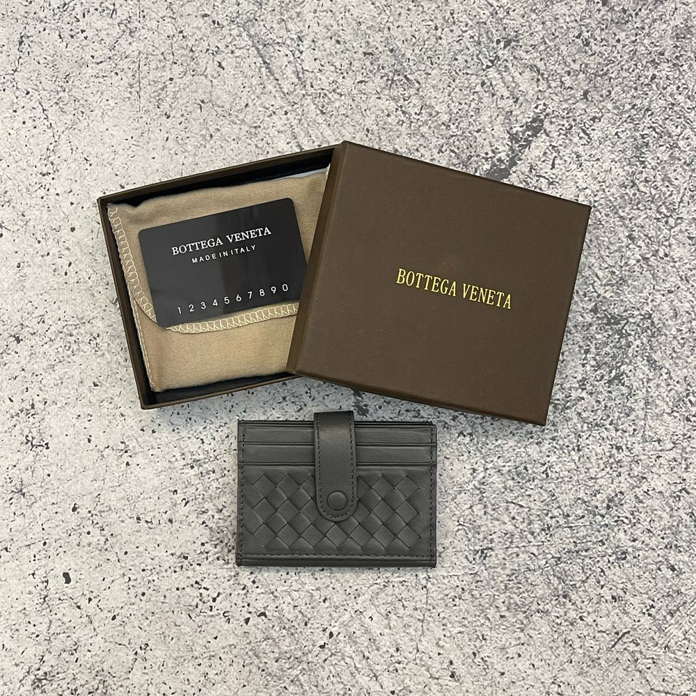 photo_2025-12-24_14-24-47