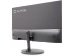 Монитор Acer 24SH2YEbmihux