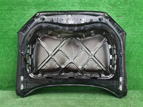 Капот Haval F7 (2018-н.в.)