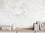 Ateliero 1,06 м 98972 ALLURE