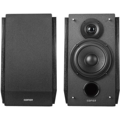 Акустическая система EDIFIER R1855DB matte black