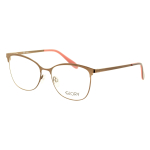 Оправа для очков Glory 569 Brown