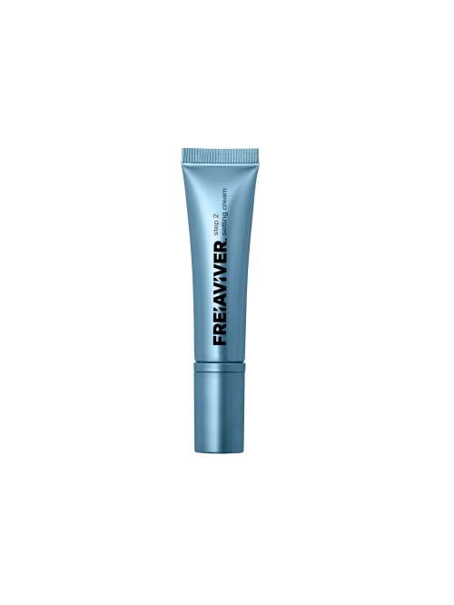 Состав №2 для ламинирования ресниц и бровей FreiAviver 15мл