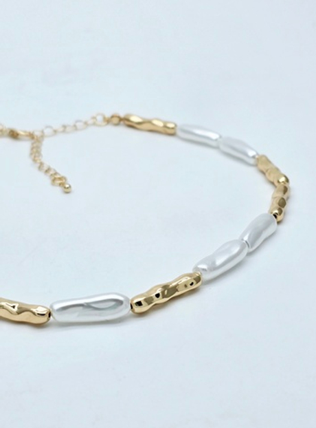 91003319 Колье Selena