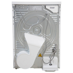 Сушильная машина Korting KD 60HPT8 фото 9