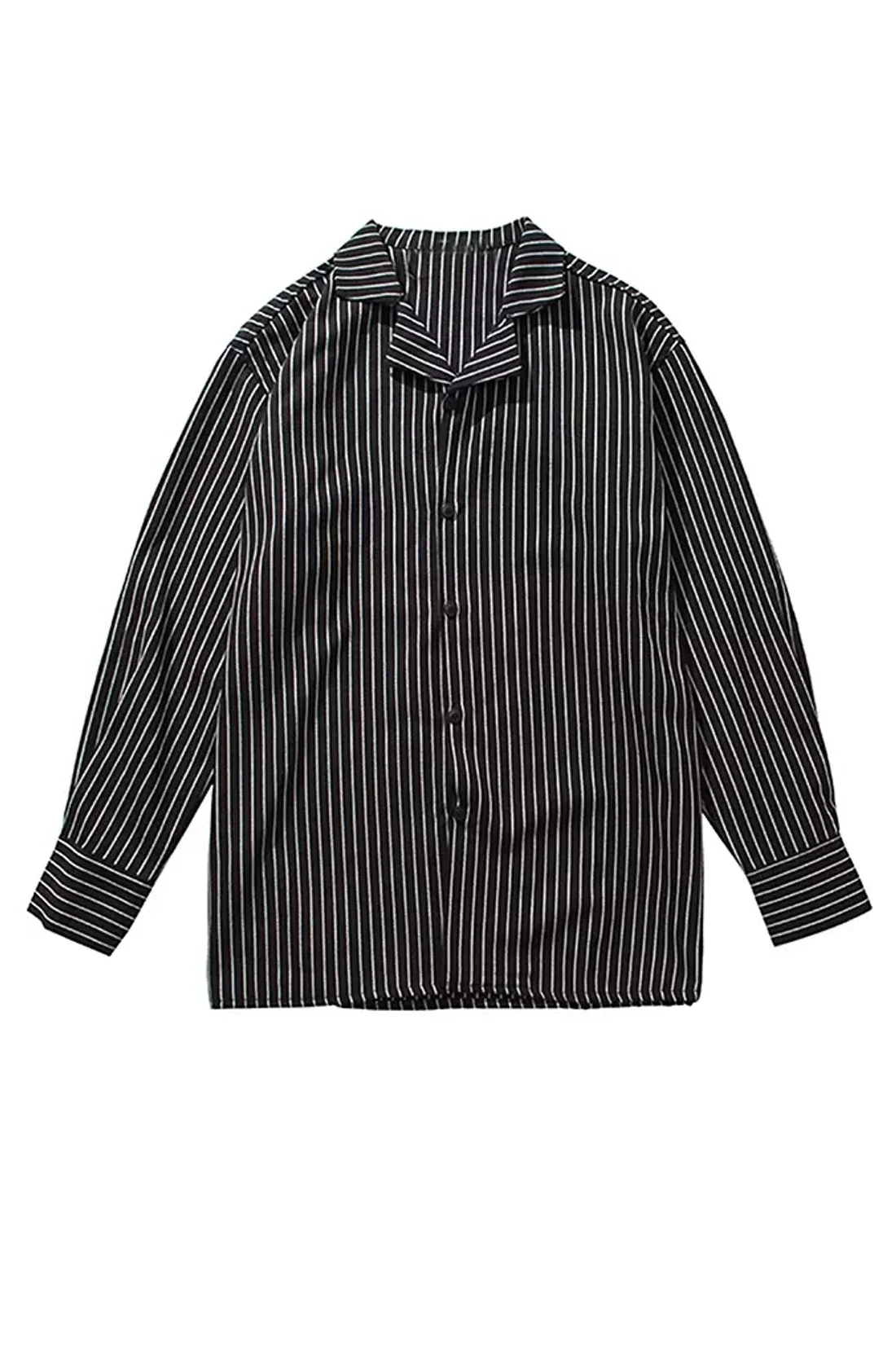 Мужской комплект «YSL»