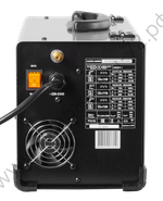 Сварочный аппарат РЕСАНТА САИПА-200МФ (САИПА-190МФ)