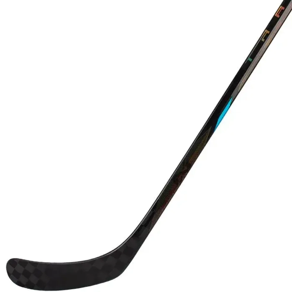 Клюшка Bauer S24 Nexus Tracer Grip INT