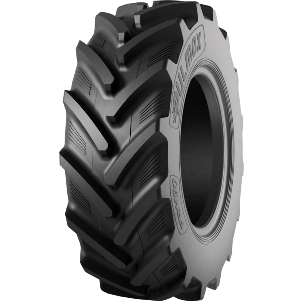 Viatti 710/70R38 174A8 (171D) FRM90 (AGROLOX) R-1W TL ТУРЦИЯ