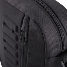 Сумка кросс-боди PUMA S Portable, 09071301, 20х15х6 см