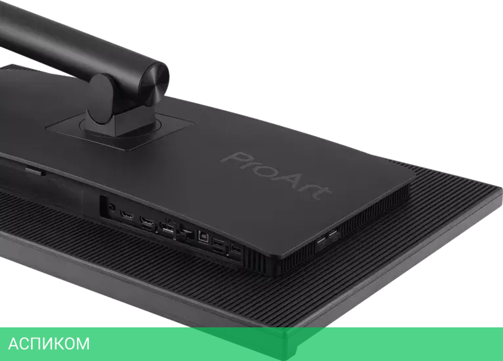 Монитор ASUS ProArt PA328QV