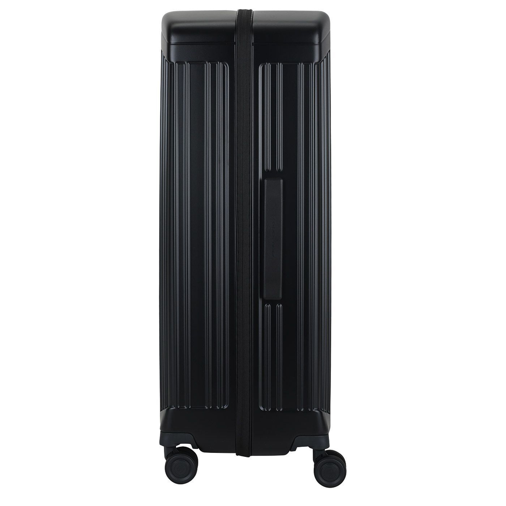 Чемодан Piquadro PQ Light BV4428PQL/BLUO