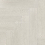 Кварцвиниловая плитка Alpine Floor Parquet Light ECO 13-6 Зимний лес
