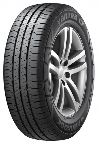 Hankook Tire Vantra LT RA18 235/65 R16C 115/113R