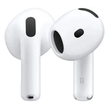 Apple AirPods 4 ANC